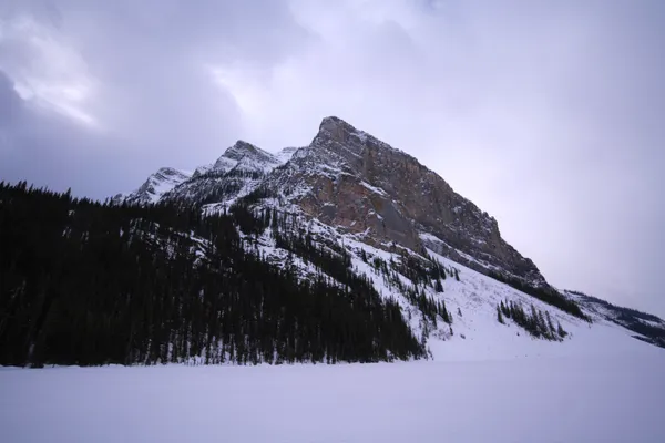 Banff photo